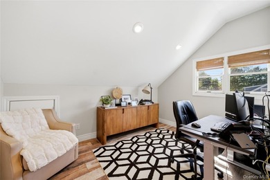 Set in the heart of West Islip, this beautifully updated - photo 23