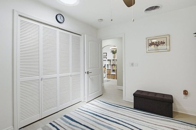 ZERO property taxes. Do I have your attention now? This home is - photo 23