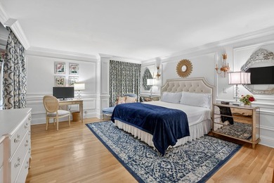 Come and experience coastal luxury living at its finest in this - photo 23