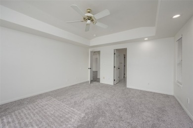 This Pool home residence maximizes natural light, stunning views