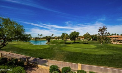 Welcome to Alta Mesa Resort Village, one of Mesa's most - photo 24