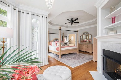 Price Improvement *Custom Builder's Personal Home* in Vereen's - photo 24
