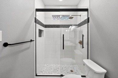 Step into this beautiful 4-bedroom, 3-bath home offering both - photo 24