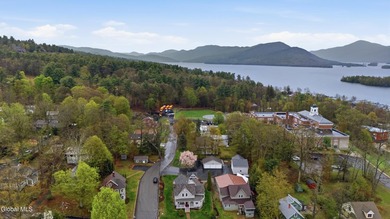 Spacious 5-bedroom, 3.5-bath home in the heart of Bolton - photo 24
