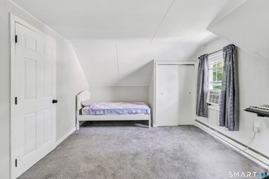 Welcome to this charming Cape in Fairfield's desirable - photo 24