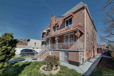 Great chance to own a semi-attached corner-lot duplex in the - photo 24