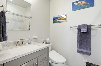 ZERO property taxes. Do I have your attention now? This home is - photo 24