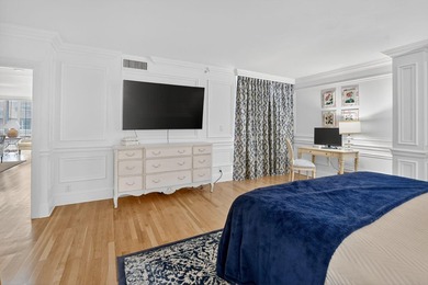 Come and experience coastal luxury living at its finest in this - photo 24