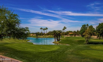 Welcome to Alta Mesa Resort Village, one of Mesa's most - photo 25