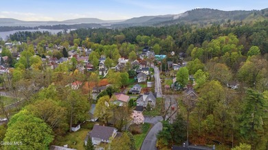 Spacious 5-bedroom, 3.5-bath home in the heart of Bolton - photo 25