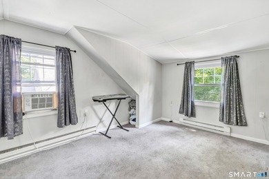 Welcome to this charming Cape in Fairfield's desirable - photo 25