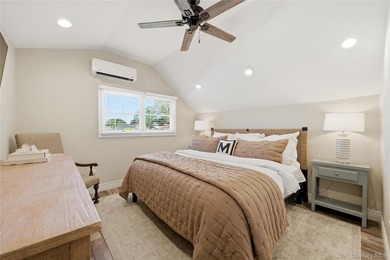 Set in the heart of West Islip, this beautifully updated - photo 25