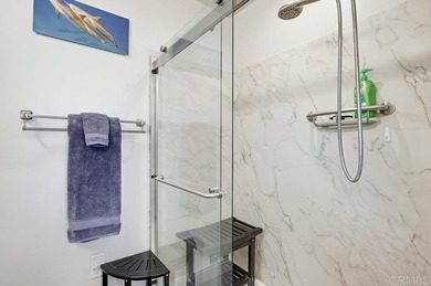 ZERO property taxes. Do I have your attention now? This home is - photo 25