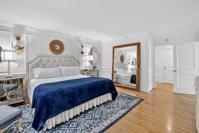 Come and experience coastal luxury living at its finest in this - photo 25