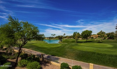 Welcome to Alta Mesa Resort Village, one of Mesa's most - photo 26