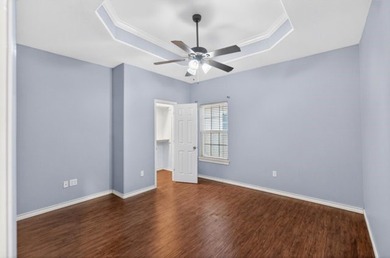 Step into this beautiful 4-bedroom, 3-bath home offering both - photo 26