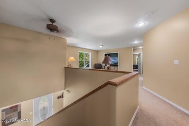 Welcome to your private North Idaho retreat--where space - photo 26