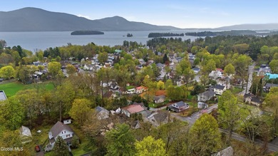 Spacious 5-bedroom, 3.5-bath home in the heart of Bolton - photo 26