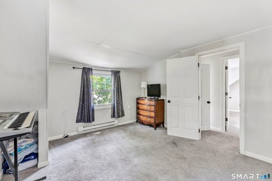Welcome to this charming Cape in Fairfield's desirable - photo 26