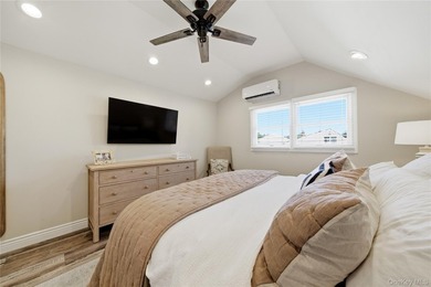 Set in the heart of West Islip, this beautifully updated - photo 26