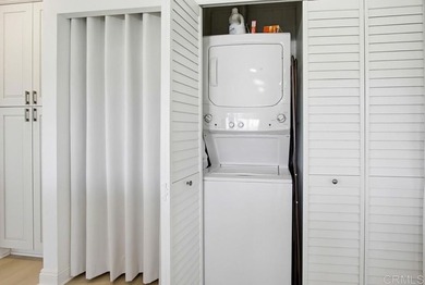 ZERO property taxes. Do I have your attention now? This home is - photo 26