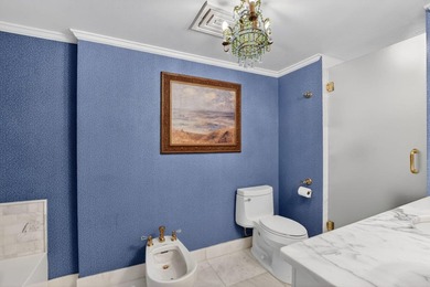 Come and experience coastal luxury living at its finest in this - photo 26