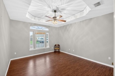 Step into this beautiful 4-bedroom, 3-bath home offering both - photo 27