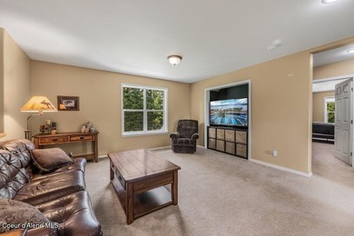 Welcome to your private North Idaho retreat--where space - photo 27