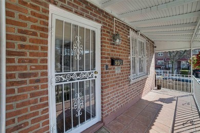 Great chance to own a semi-attached corner-lot duplex in the - photo 27