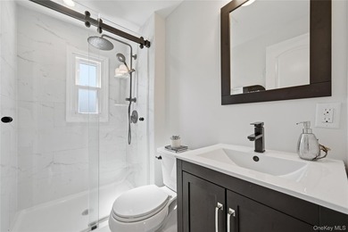 Set in the heart of West Islip, this beautifully updated - photo 27