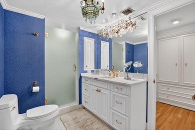 Come and experience coastal luxury living at its finest in this - photo 27