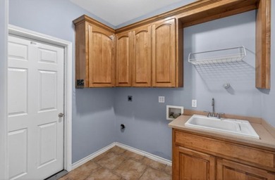 Step into this beautiful 4-bedroom, 3-bath home offering both - photo 28