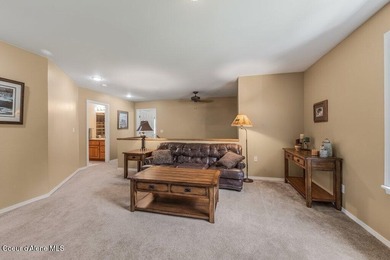 Welcome to your private North Idaho retreat--where space - photo 28