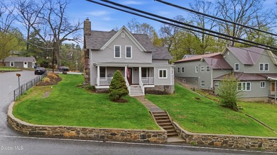 Spacious 5-bedroom, 3.5-bath home in the heart of Bolton - photo 28