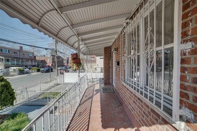 Great chance to own a semi-attached corner-lot duplex in the - photo 28