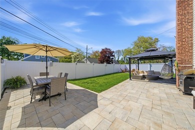 Set in the heart of West Islip, this beautifully updated - photo 28