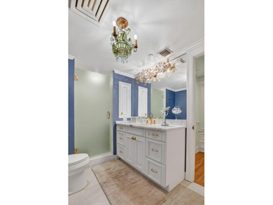 Come and experience coastal luxury living at its finest in this - photo 28