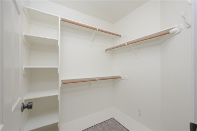 This Pool home residence maximizes natural light, stunning views