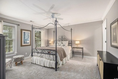 Price Improvement *Custom Builder's Personal Home* in Vereen's - photo 29
