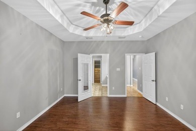 Step into this beautiful 4-bedroom, 3-bath home offering both - photo 29