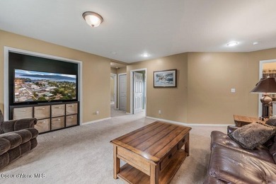Welcome to your private North Idaho retreat--where space - photo 29