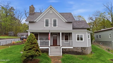 Spacious 5-bedroom, 3.5-bath home in the heart of Bolton - photo 29