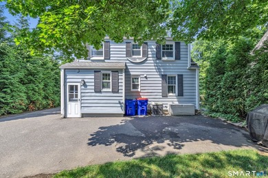 Welcome to this charming Cape in Fairfield's desirable - photo 29