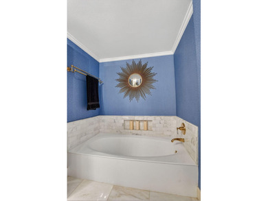 Come and experience coastal luxury living at its finest in this - photo 29