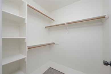 This Pool home residence maximizes natural light, stunning views