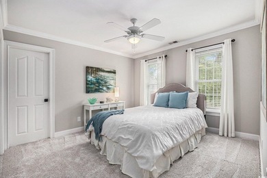 Price Improvement *Custom Builder's Personal Home* in Vereen's - photo 30