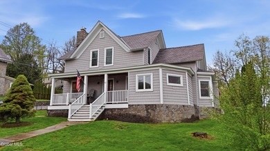 Spacious 5-bedroom, 3.5-bath home in the heart of Bolton - photo 30