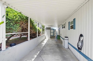ZERO property taxes. Do I have your attention now? This home is - photo 30