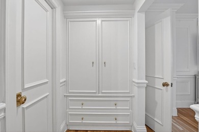 Come and experience coastal luxury living at its finest in this - photo 30