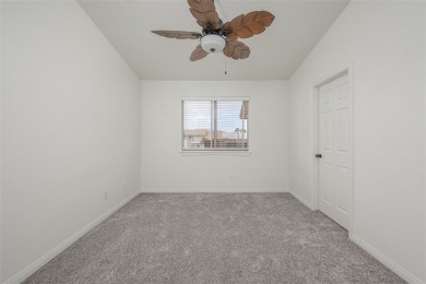 This Pool home residence maximizes natural light, stunning views